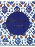 QURAN IN ITALIAN LANGUAGE GLORIOSO CORABO